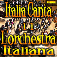 Genny Day - L'Orchestra Italiana - Italia Canta Vol. 11