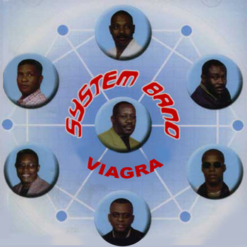 System Band - Viagra