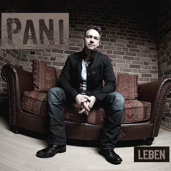 Pani - Leben