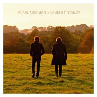 Alain Souchon & Laurent Voulzy - Alain Souchon & Laurent Voulzy