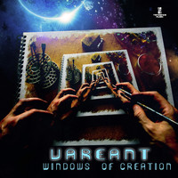 Vareant - Windows Of Creation