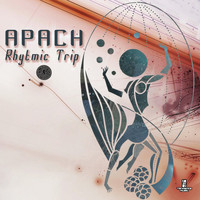Apach - Apach