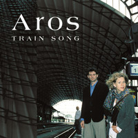 Aros - Train Song