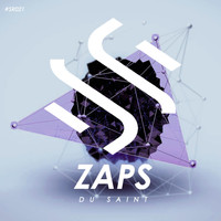 Du Saint - Zaps