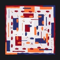 Sarathy Korwar - Dreaming (Tenderlonious Remix)