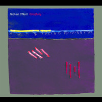 Michael O'Neill - Ontophony