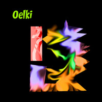 Oelki - Road Running