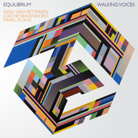 Equilibrium - Walking Voices
