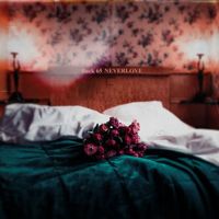 Buck 65 - Neverlove (Deluxe Edition [Explicit])