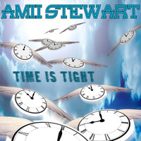 Amii Stewart - Time Is Tight