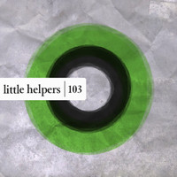 Joor Ghen - Little Helpers 103