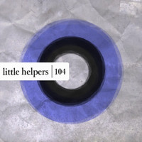Andrew Wickes - Little Helpers 104