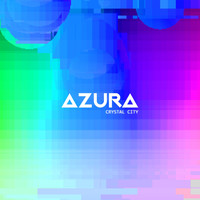 Azura - Crystal City