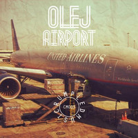 Olej - Airport