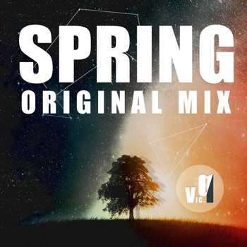 Vic.Q - Spring
