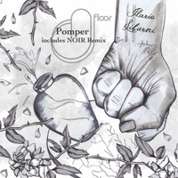 Ilario Liburni - Pomper EP