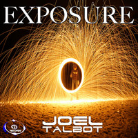 Joel Talbot - Exposure