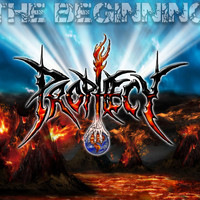 Prophecy - The Beginning