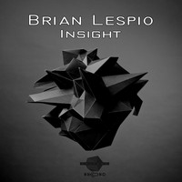 Brian Lespio - Insight