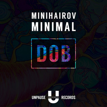 Minihairov Minimal - DOB