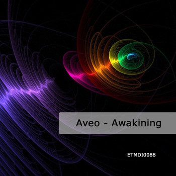 Aveo - Awakining