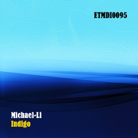 Michael-Li - Indigo