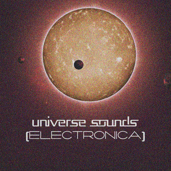 Various Artists - Universe Sounds