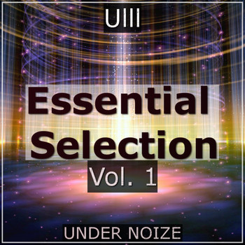 Various Artists - Essential Selection, Vol. 1