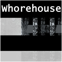 Clori Marco - Whorehouse