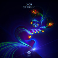 JoC H - Momento EP