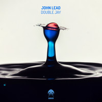 John Lead - Double Jay