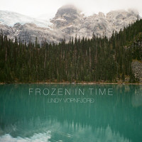 Lindy Vopnfjord - Frozen in Time