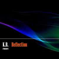 K.B. - Reflection