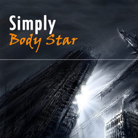 Simply - Body Star