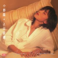上山安娜 - 小野貓