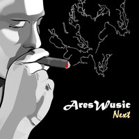 AresWusic - Next
