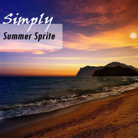 Simply - Summer Sprite