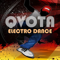 Qvota - Electro Dance