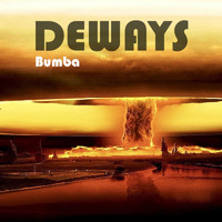 Deways - Bumba