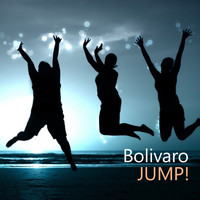 Bolivaro - Jump!