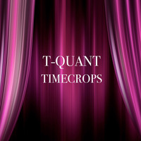 T-Quant - Timecrops