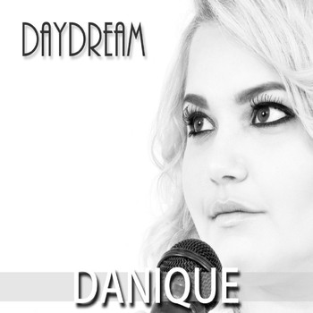 Danique - Daydream