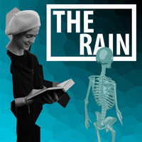 The Rain - Tici Man