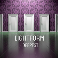 Lightform - Deepest