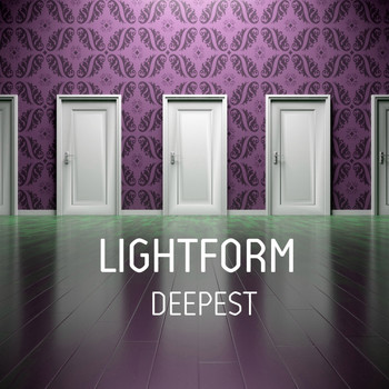 Lightform - Deepest