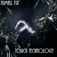 Numall Fix - Touch Technology