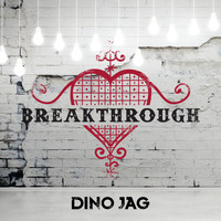 Dino Jag - Breakthrough