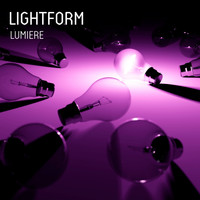 Lightform - Lumiere