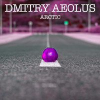 Dmitry Aeolus - Arctic