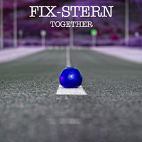 Fix-stern - Together